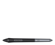 XP-Pen Artist Pro 24 (Gen 2) 0850047528421 - 1316267 - zdjęcie 4